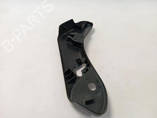 Other MERCEDES-BENZ C-CLASS (W203) C 220 CDI (203.006, 203.008) | BP32314124O1