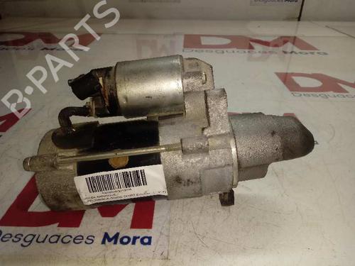 Starter OPEL INSIGNIA B Grand Sport (Z18) | BP12653047M8