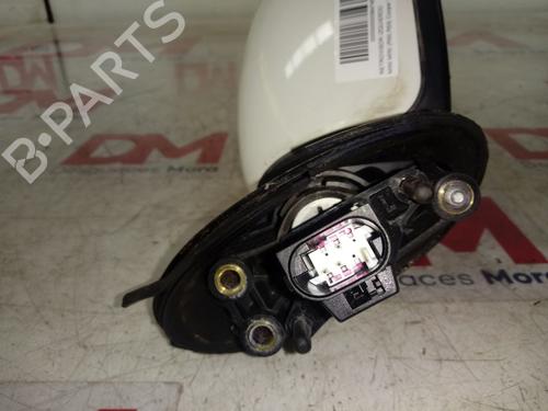 Left mirror MINI MINI (R50, R53) Cooper S | BP12664241C26 