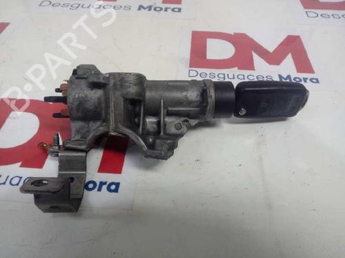 Other SEAT IBIZA IV (6J5, 6P1)  | BP12660984O1