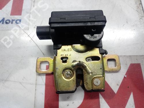 Tailgate lock MINI MINI (R50, R53) Cooper S | BP15391645C101 