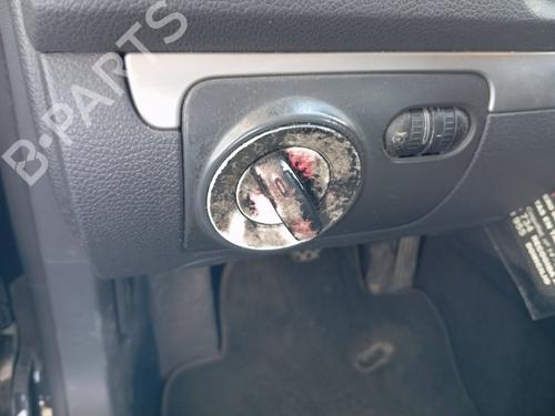 Starter VW GOLF V (1K1)  | BP22386977M8 