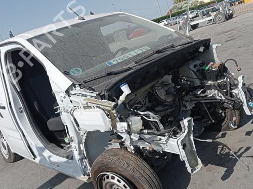 Display monitor CITROËN BERLINGO (ER_, EC_) | BP13903005C48