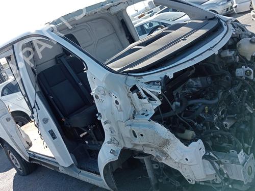 Engine mount FORD TRANSIT CUSTOM V362 Bus (F3)  | BP18169507M89 