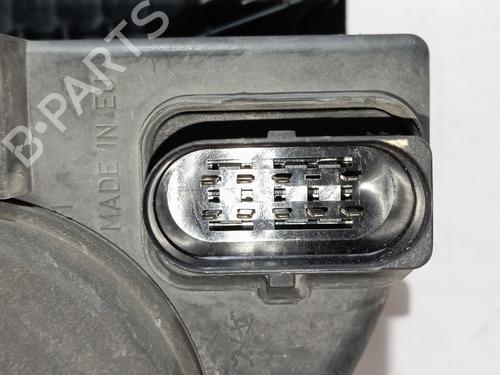 Left headlight SEAT LEON (1P1) 1.6 TDI | BP37467204C28 - Image 4