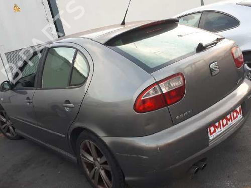 Step SEAT LEON (1M1) | BP30372164C149