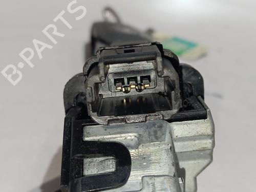 Electronic module PEUGEOT PARTNER Box Body/MPV (K9) | BP30696369M83