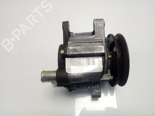 Used Secondary air pump TOYOTA CELICA Coupe (_T20_) [1993-1999]  18655944