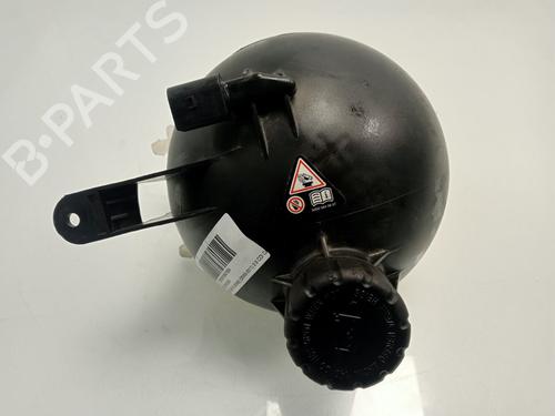 Expansion tank MERCEDES-BENZ B-CLASS Sports Tourer (W245)  | BP17324893C120 