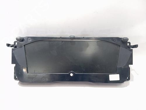 Used Instrument cluster PEUGEOT 508 II (FB_, FH_, F3_) [2018-2025]  29536229