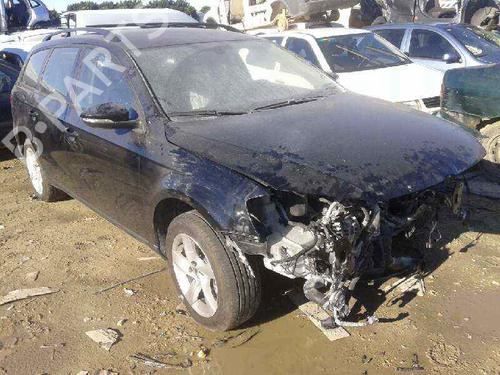 Glove box VW PASSAT B7 Variant (365)  | BP16730140C95 