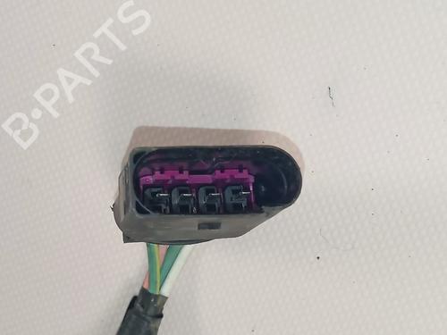 Front wiper motor PEUGEOT 2008 II (UD_, US_, UY_, UJ_, UR_, UC_) | BP29358989M29