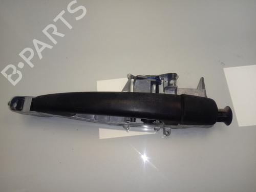 Used Exterior handle CITROËN BERLINGO MULTISPACE (B9) [2008-2025]  16433711