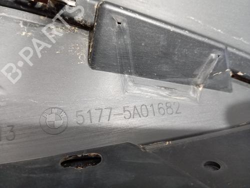 Other BMW X1 (U11) sDrive 20 i | BP29536309O1 