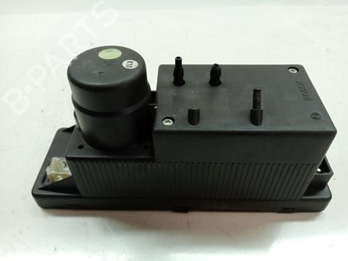 Comfort control module MERCEDES-BENZ E-CLASS (W210) E 220 D (210.004) | BP13574277M56 
