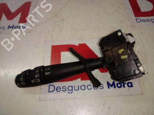 Forlygtekontakt RENAULT CLIO II (BB_, CB_) 1.9 dTi (B/CB0U) (80 hp) 17032033