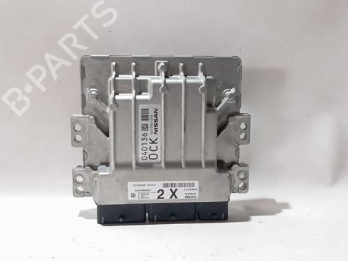 engine-control-unit-ecu-nissan-qashqai-iii-j12-2021-40128841 main image