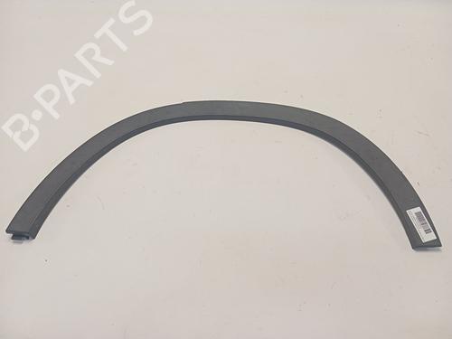 Venstre bak skjermliste MERCEDES-BENZ GLA-CLASS (X156) GLA 220 d (156.903) (177 hp) 29001375