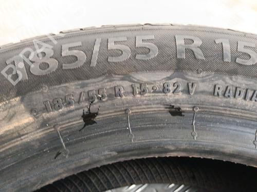 Other FIAT 500 (312_) | BP35782382O1 - Image 3
