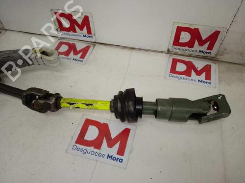 Coluna de dirección ALFA ROMEO 166 (936_)  | BP30369436M21 