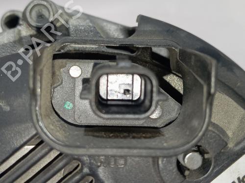 Alternator RENAULT CLIO V (B7_) | BP35979498M7 - Image 4