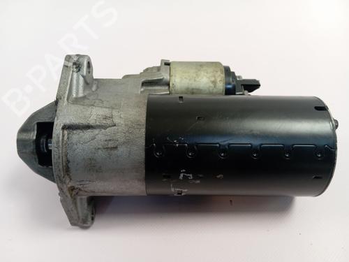 Used Starter Starter 37073305 37073305