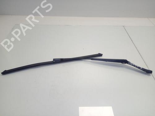 Vindrute viskerarm JEEP COMPASS (MP, M6, MV, M7)  | BP13304150C143 