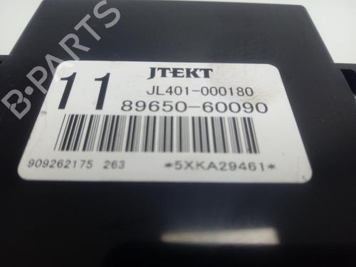 Electronic module TOYOTA LAND CRUISER PRADO (_J15_)  | BP13024544M83 