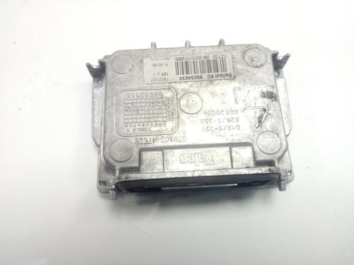Xenon ballast VOLVO XC70 I Cross Country (295) D5 AWD | BP17144472C53 
