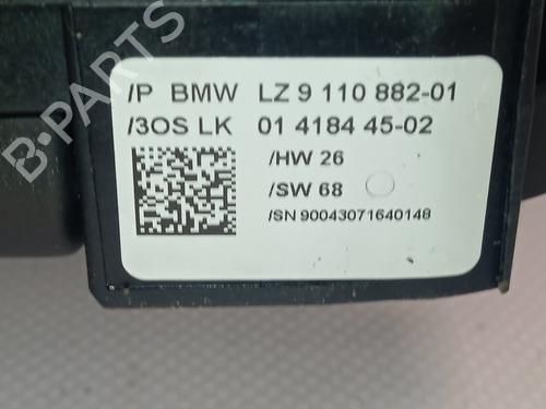 Squib airbag BMW 3 (E90) 320 i | BP30374334C102