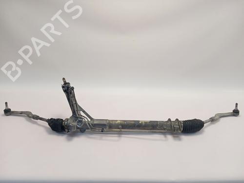 Used Steering rack Steering rack RENAULT MASTER III Van (FV) [2010-2026] 33403639 33403639