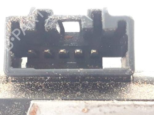 Tailgate lock FORD S-MAX (WA6)  | BP12840554C101 