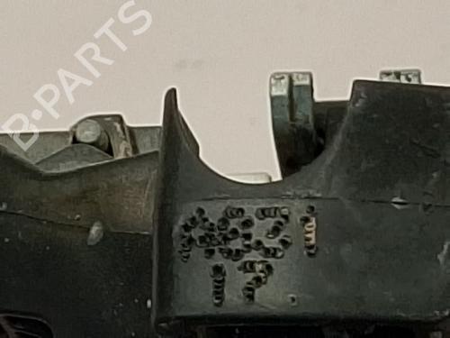 Rear right exterior door handle BMW X1 (F48) sDrive 18 d | BP27272374C130 