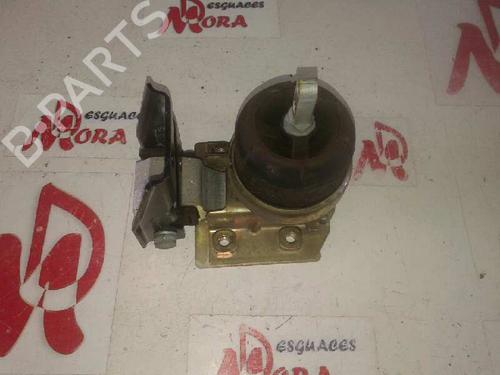 Used Engine mount SEAT ALHAMBRA (7V8, 7V9) 1.9 TDI (90 hp) 16720305