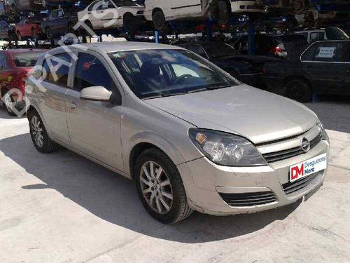 Egr OPEL ASTRA H (A04)  | BP16753463M69 