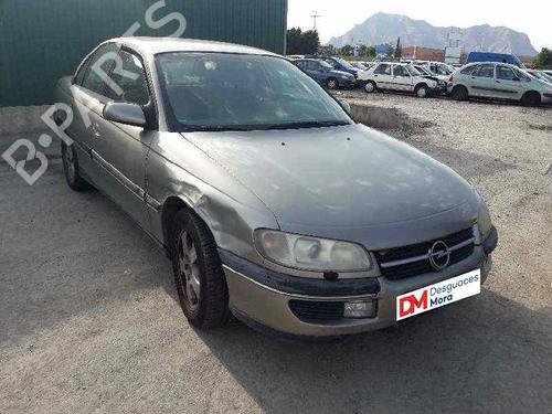 Used Parts OPEL OMEGA B Estate (V94) [1994-2003]  2598868