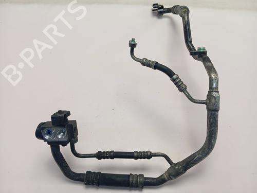 Electronic sensor KIA EV3 EV | BP40009494M84 - Image 4