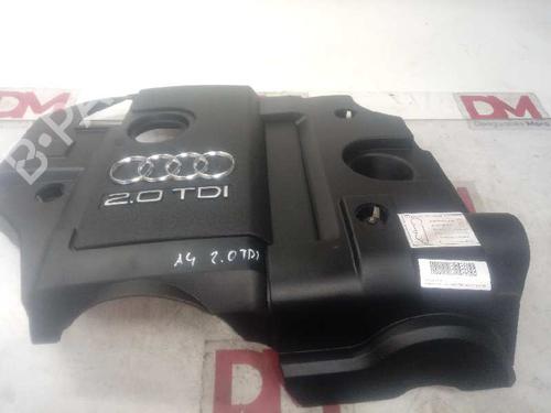 Used Upper protection AUDI A4 Allroad B8 (8KH) 2.0 TDI quattro (190 hp) 16968677