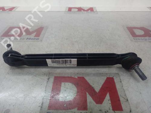 anti-roll-bar-fiat-tipo-hatchback-356_-357_-2016-12837713 main image