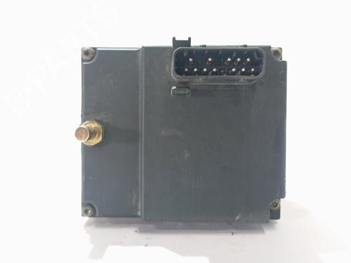 ABS pump MERCEDES-BENZ E-CLASS (W210) E 280 (210.053) | BP29536412M43 