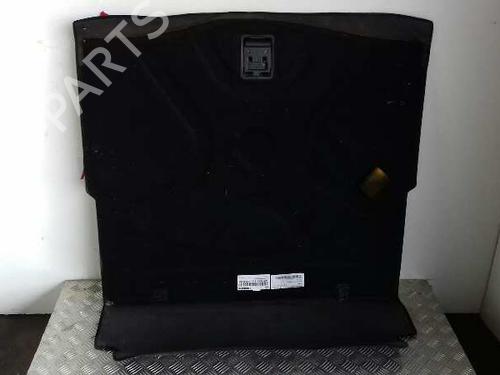 Luggage compartment floor MERCEDES-BENZ E-CLASS (W211) E 200 CDI (211.004) | BP14127669I33 - Image 3