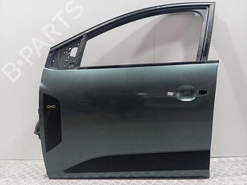 Used Left front door Left front door 36882502 36882502