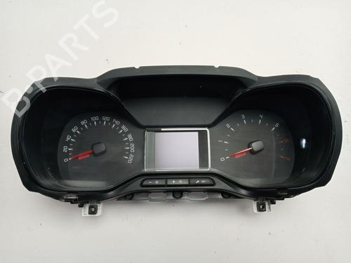 instrument-cluster-citroen-berlingo-er_-ec_-2018-39097527 main image