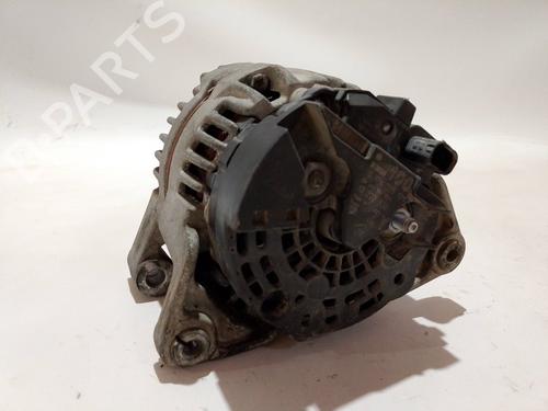 Alternator OPEL ASTRA H (A04) | BP28704049M7
