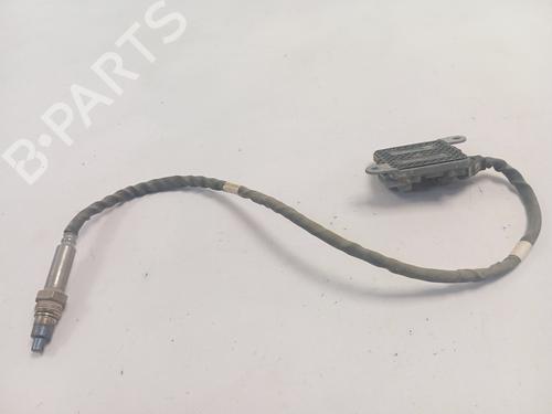 Sonda eletrónica Sonda eletrónica FIAT TALENTO Van (296_) [2016-2026] 36596530 36596530