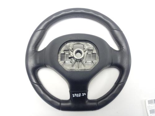 Steering wheel PEUGEOT 3008 I MPV (0U_)  | BP19098870C49 