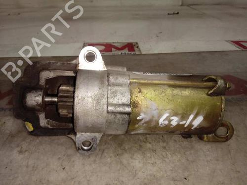 Starter FORD MONDEO III (B5Y)  | BP12936306M8 