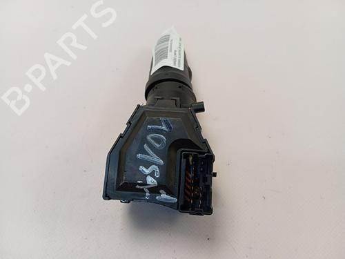 Steering column stalk NISSAN ALMERA II Hatchback (N16) 1.5 dCi | BP12837294I23 