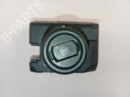 Used Electronic module Electronic module 36235928 36235928