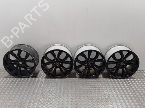 Used Rim LAND ROVER RANGE ROVER SPORT II (L494) [2013-2025]  21004147